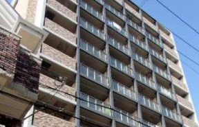 アスヴェル梅田WEST