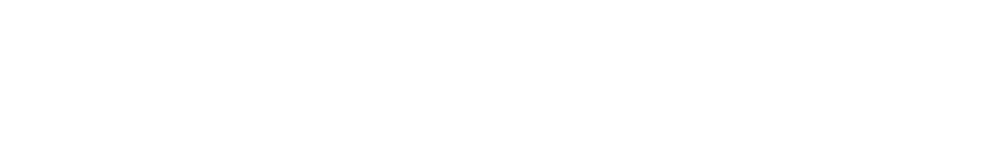 RENTAL MANAGEMENT 賃貸管理事業